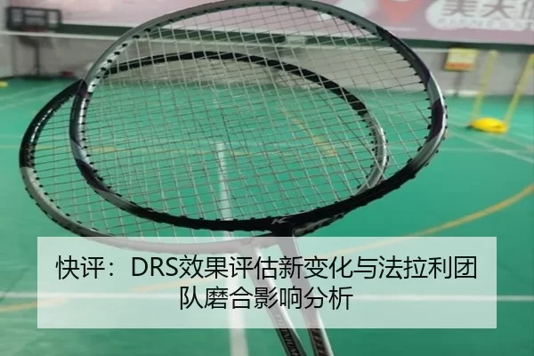 kuai-ping-xiao-guo-ping-gu-xin-bian-hua-yu-fa-la-li-tuan-dui-mo-he-ying-xiang-fen-xi-2-976.jpg